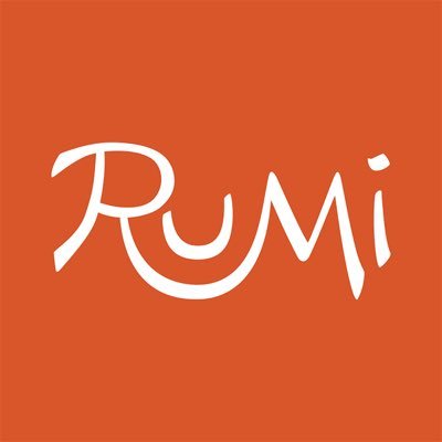 Flavorful & exotic spices ethically-sourced from farmers in Afghanistan.

Instagram: @Rumi_Spice
Facebook: @RumiSpiceCo