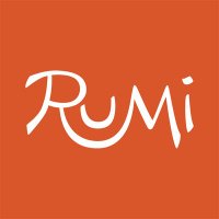 Rumi Spice (@rumi_spice) 's Twitter Profile