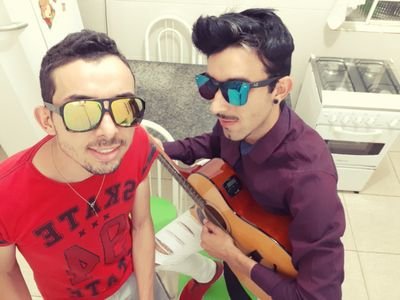 Se increve aqui https://t.co/SULGFV7ZNX