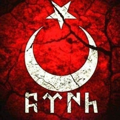 SiyasetMeydan9's profile picture. DEVLETİN DİNİ ADALETTİR..