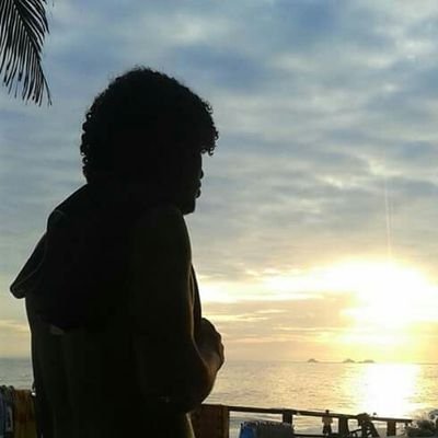 josian_p's profile picture. 