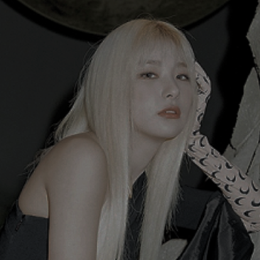 ↳ 𝚜𝚙𝚘𝚝𝚒𝚏𝚢 𝚙𝚛𝚎𝚖𝚒𝚞𝚖 𝚊𝚌𝚌𝚘𝚞𝚗𝚝𝚜 ┅ 𝘯𝘦𝘵𝘧𝘭𝘪𝘹 & 𝘰𝘵𝘩𝘦𝘳 𝘴𝘵𝘶𝘧𝘧 𝘤𝘰𝘮𝘪𝘯𝘨 𝘴𝘰𝘰𝘯.