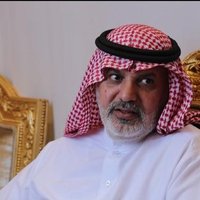 إبراهيم العبيسي (@abrahimalobisy) Twitter profile photo