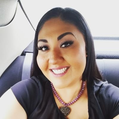 Trabajo por un Jalisco fuerte, seguro, con oportunidades para todos; por un estado que salga adelante.