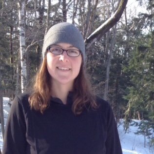 Research Scientist @WDNR waterfowl and wetland ecology | PhD @UWMadison avian ecology and behavior under changing conditions | she/her 🏳️🌈