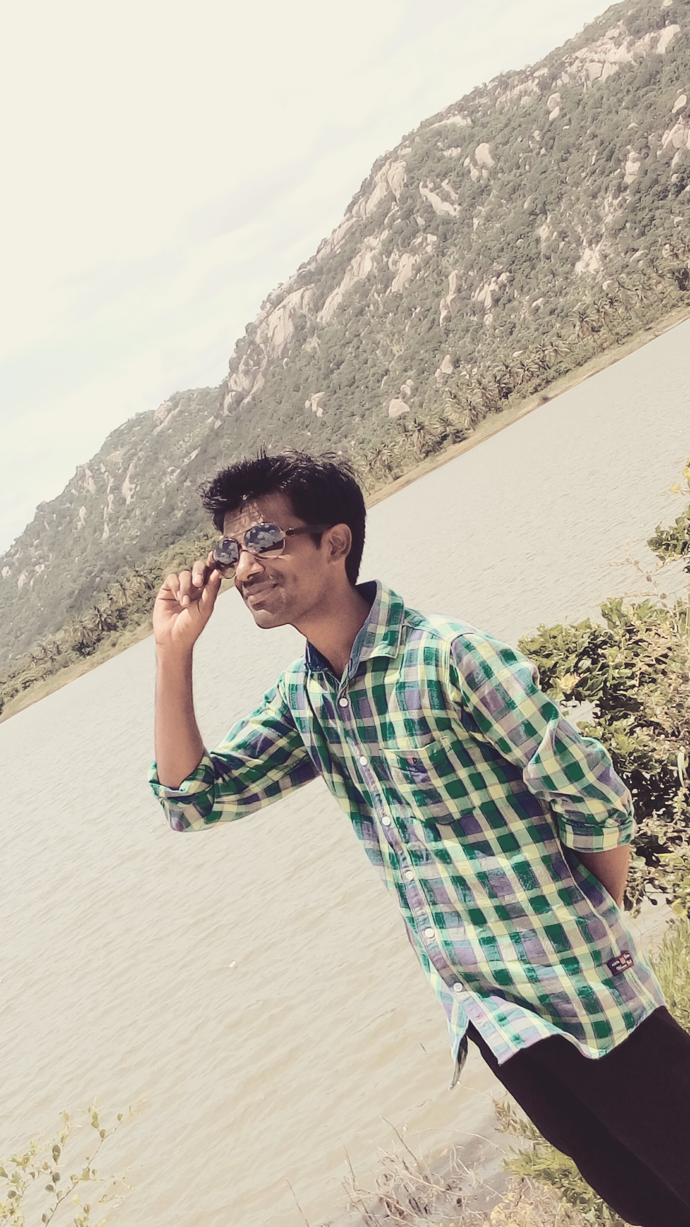 naveen2a8's profile picture. 