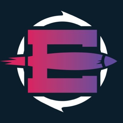 Competitive Fortnite Org || Members are followed || Business inquires: contacteamexcel@gmail.com