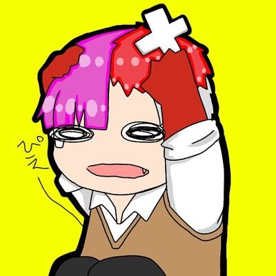 🎷まるぅ🎷さんのプロフィール画像