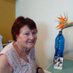 ZORZUTTI PATRICIA (@maria40977642) Twitter profile photo ZORZUTTI PATRICIA (@maria40977642) Twitter profile photo