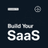 Build your SaaS (@buildyoursaas) artwork