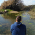 Adrián Infante (@barnycampbell) Twitter profile photo Adrián Infante (@barnycampbell) Twitter profile photo