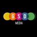 GSD Media (@gsdmediauk) Twitter profile photo GSD Media (@gsdmediauk) Twitter profile photo