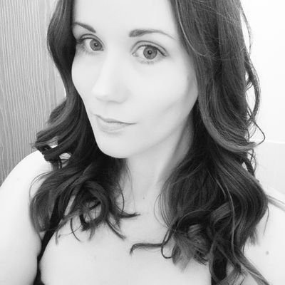Partnerships Specialist @3BLNews - Founder @FranMadeUK
#Crohns 🏥
Books 📚 Vinyls 🎶 Movies/Netflix 📺 Potterhead ⚡️ Hufflepuff 💛
Tweets my own 🙋♀️