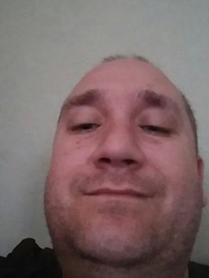 JrLackie's profile picture. I like logic.