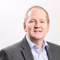 Jamie Hayes (@coachingchemist) 's Twitter Profile