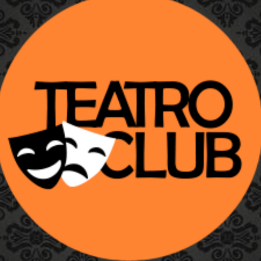 Portal Web encargado de difundir las producciones teatrales en nuestro país.