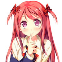 Micha Al (@micha_2507) Twitter profile photo