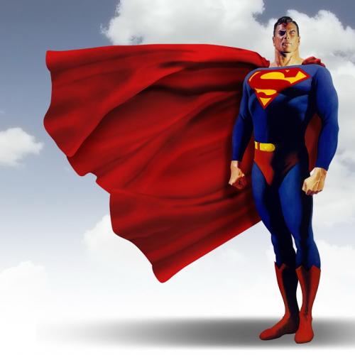 Super_Geroy's profile picture. Я Супергерой! Я пришел, чтобы помочь тем, кто находится в беде. Помогу людям, и пропавшим домашним животным! #FollowBack и #teamfollowback