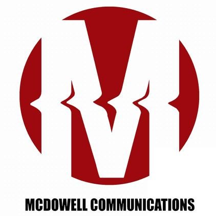 McDowell Communications