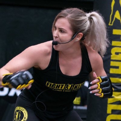 Fight Klub is a boxing style workout to drum & bass music. Follow us on Instagram @fight_klub_swindon. #fit #drumandbass #swindon #fitness #boxing #hiit