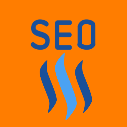 Trying SEO on the $STEEM blockchain. #tothemoon #steem #steemit
#share2steem 5c9f0510