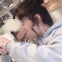 もんちゃ@OORer (@mnc_10969) Twitter profile photo