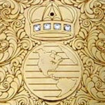 super_tyc's profile picture. 