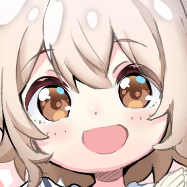 えかきびとのアイコン