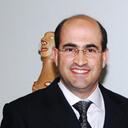 Afonso Maria Rocha - @Afonso_Rocha - Twitter