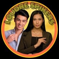 LouDreSpikerAUH's profile picture. Abu Dhabi based! Supporting Lou Yanong and Andre Brouillette of PBB
Spamming tweets for Lou and Andre 💛
Protectors of Lou's Family and Squad. Fight me. ✌️