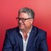 Mike Hallaron (@hallaronagency) Twitter profile photo Mike Hallaron (@hallaronagency) Twitter profile photo