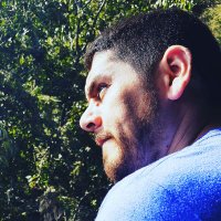 Enrique Muñoz Bravo (@enrikeitor) 's Twitter Profile Photo Enrique Muñoz Bravo (@enrikeitor) 's Twitter Profile Photo