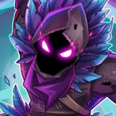 eSport General Manager
- Former General Manager of NRG
- Former COO of Strix eSports
