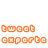 Tweet Expert