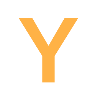 Yopie.ca Profile