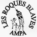 AMPA Roques Blaves (@ampalesroques) Twitter profile photo AMPA Roques Blaves (@ampalesroques) Twitter profile photo