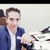 Abraham Herrera (@abrahamherreraf) Twitter profile photo Abraham Herrera (@abrahamherreraf) Twitter profile photo