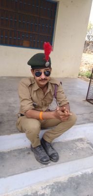 naam hi kaffi hai 7618070614
