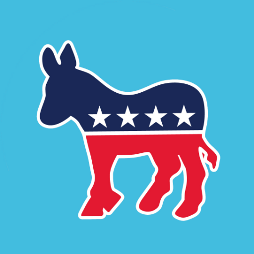 Official Twitter page of the Onondaga County Democratic Committee.