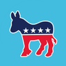 OnondagaDems's profile picture. Official Twitter page of the Onondaga County Democratic Committee. Also at https://t.co/Yvwwi4K8wk and https://t.co/YRfNTTt9QY