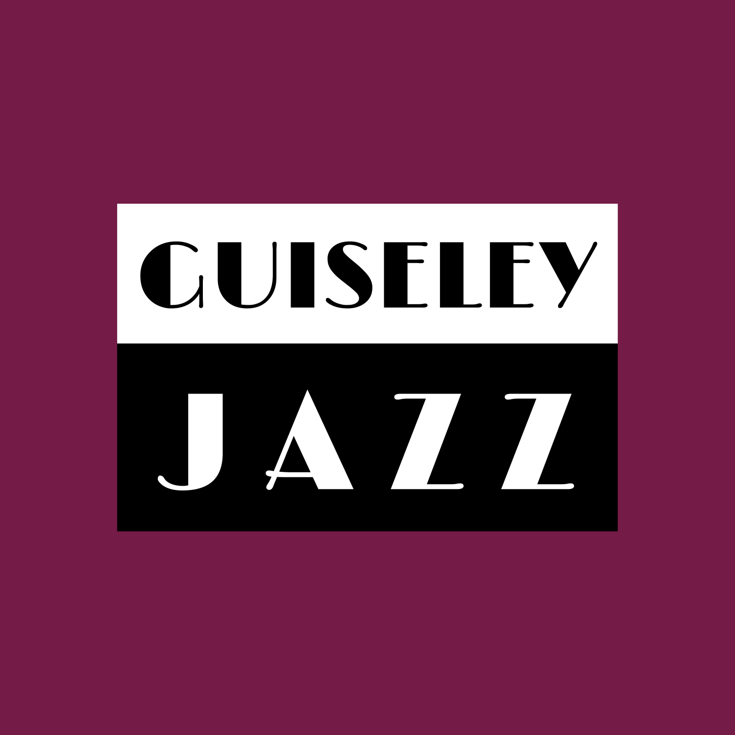 Guiseley Jazz Band - great jazz in West Yorkshire. Book us for a gig! Raising money for local charities. 🎺🎷🎹🎶🎙️