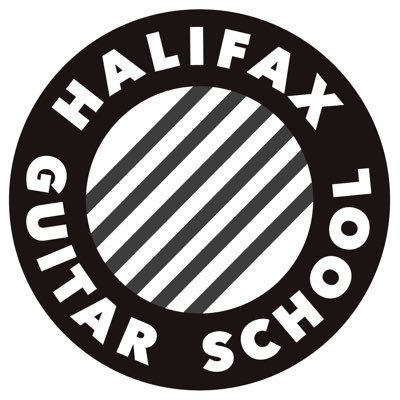 Guitar School located in Halifax , West Yorkshire, UK. Check out our YouTube channel! 😎🎸