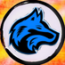BelkanWolf (@belkanwolf) Twitter profile photo BelkanWolf (@belkanwolf) Twitter profile photo