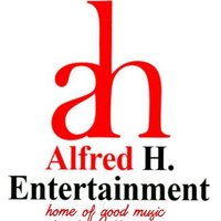 Alfred H. Entertainment(@AlfredHEnterta2) 's Twitter Profileg