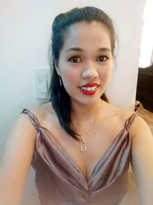 ShielaCabrera06's profile picture. what you do in anything is how you do in everything