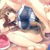 喵 (@miaojiang98) Twitter profile photo 喵 (@miaojiang98) Twitter profile photo