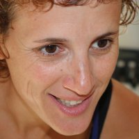 Marta Martorell🎗 (@martorellmarta) 's Twitter Profile