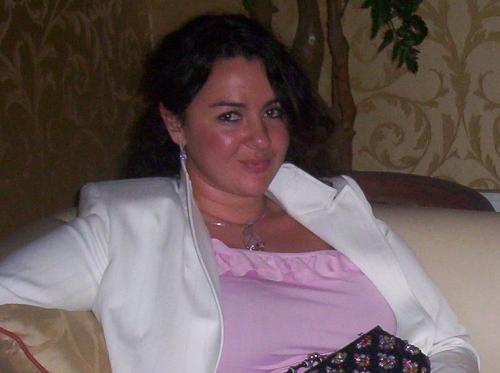 LindaCollinsTay's profile picture. Certified Financial Planner and Debt Specialist. Founder of weekly money clinics