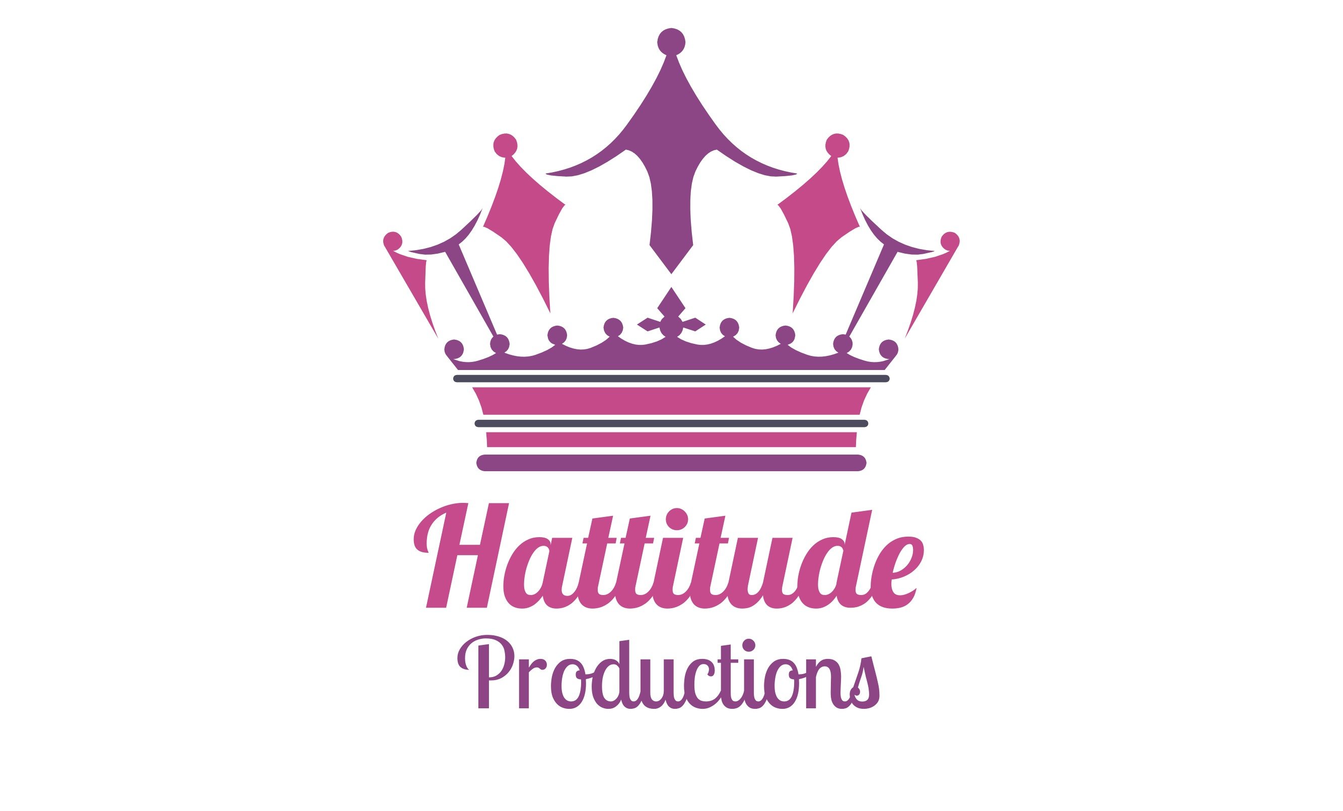 Hattitude Productions is a media production company that tops the lot. Creating media content for women by women. Watch this space!