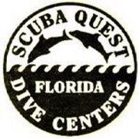 Scuba Quest (@scubaquest) 's Twitter Profile